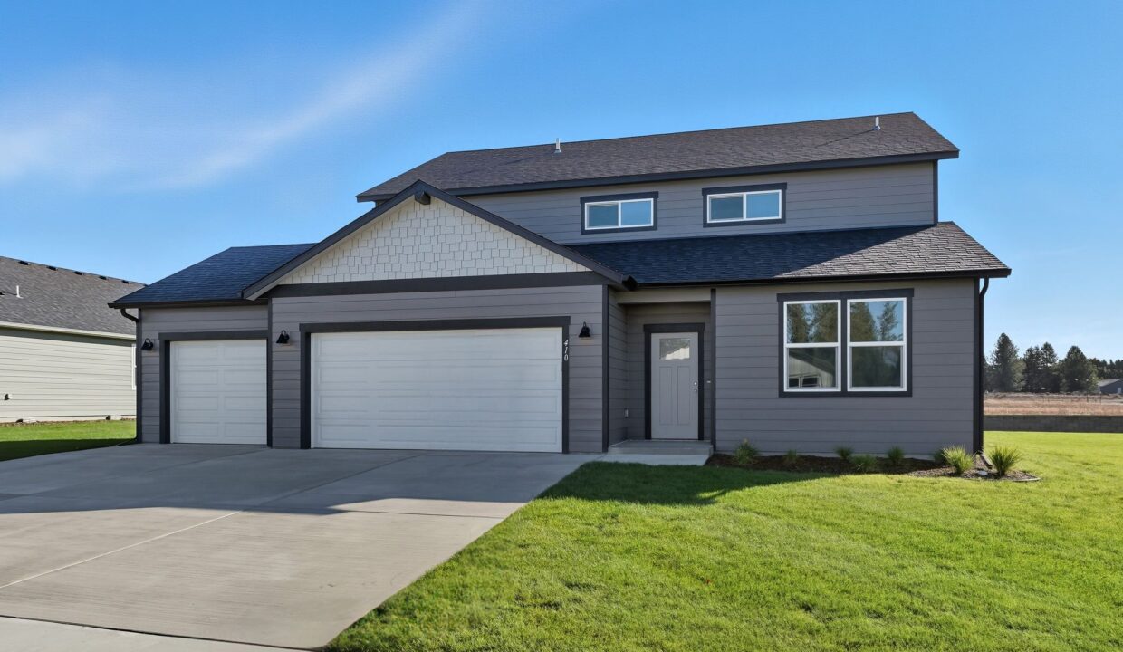 410 Washington Ave Lo Res