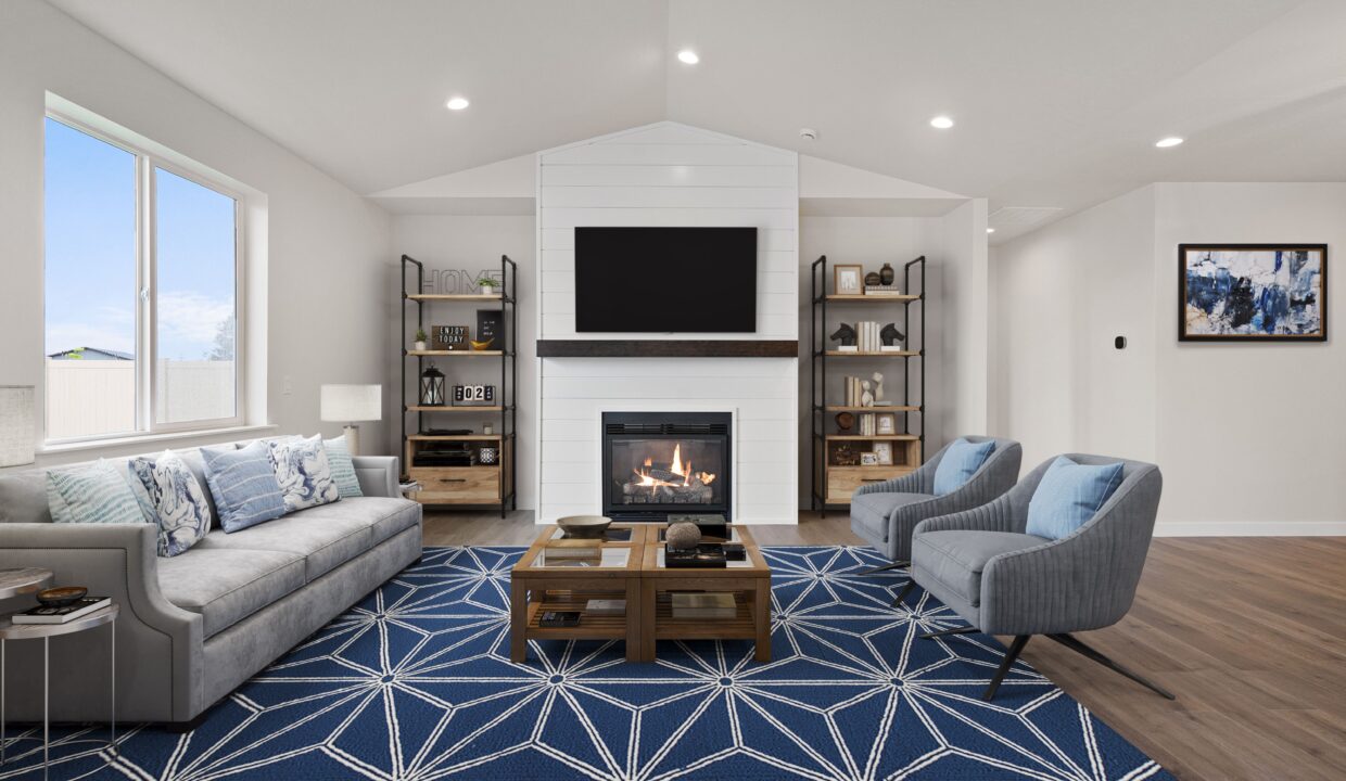 08-Living Room Staged-min