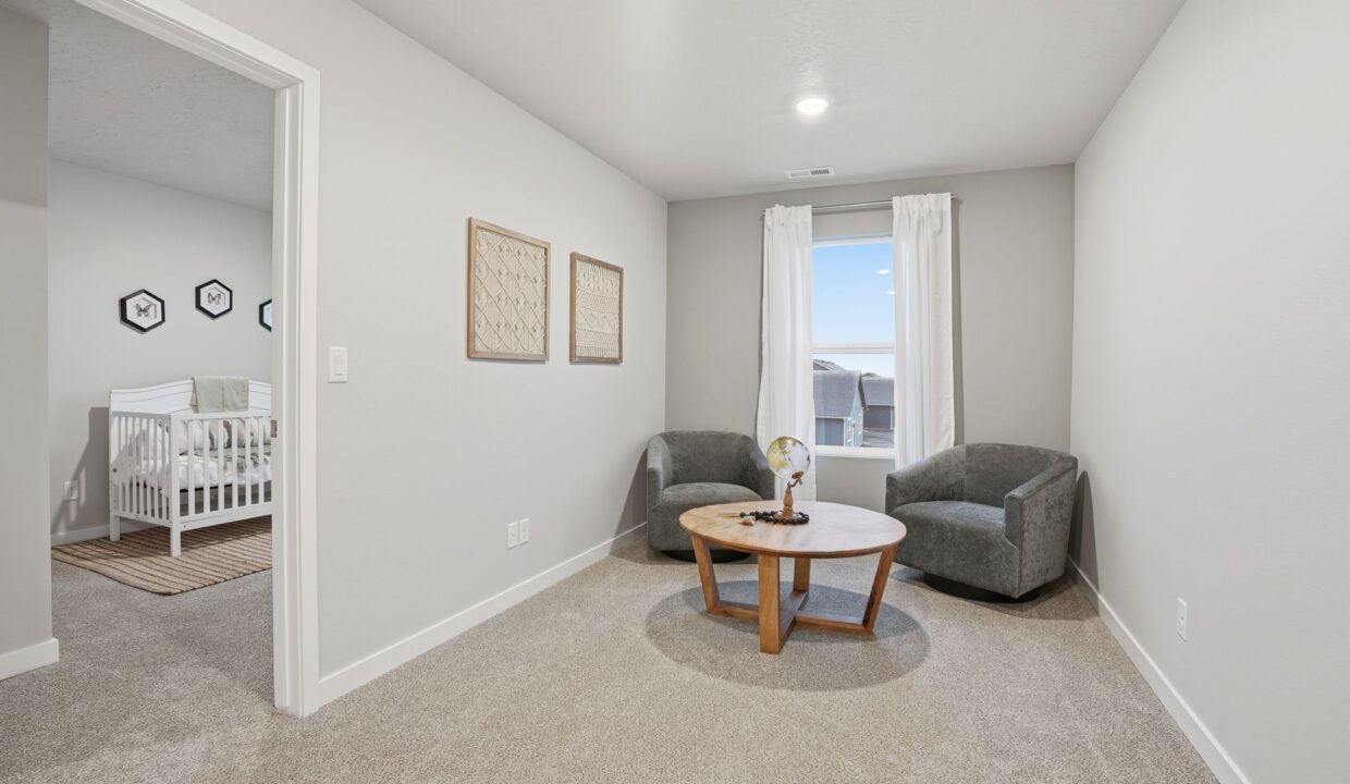 Inside-Media-Darwin-18