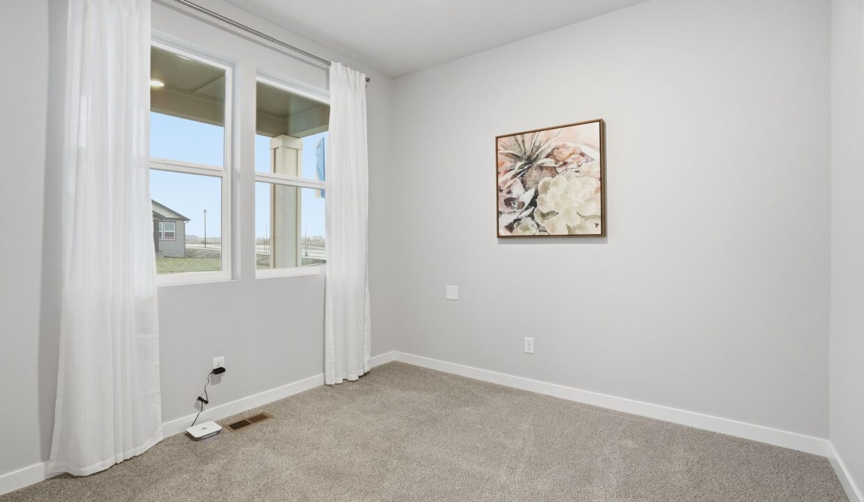 Inside-Media-Darwin-19