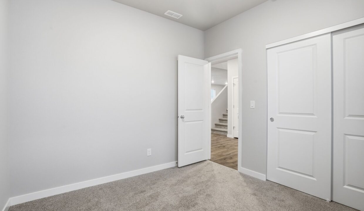 Inside-Media-Darwin-20