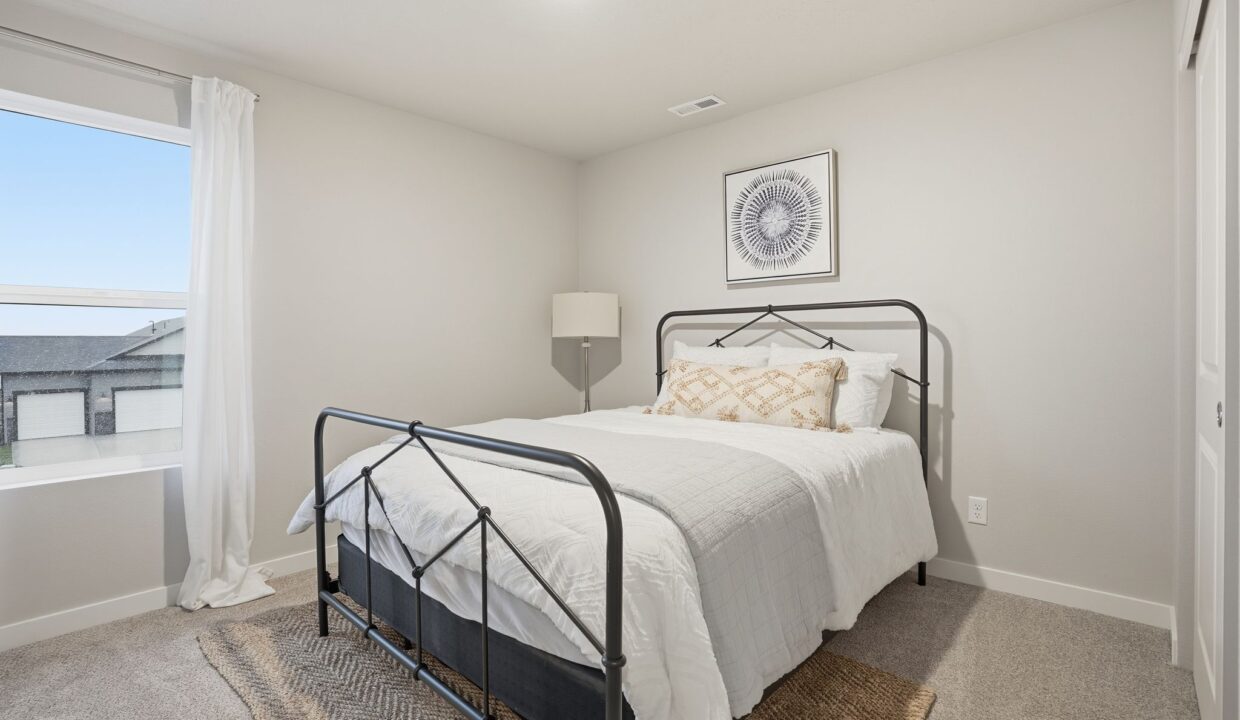 Inside-Media-Darwin-21