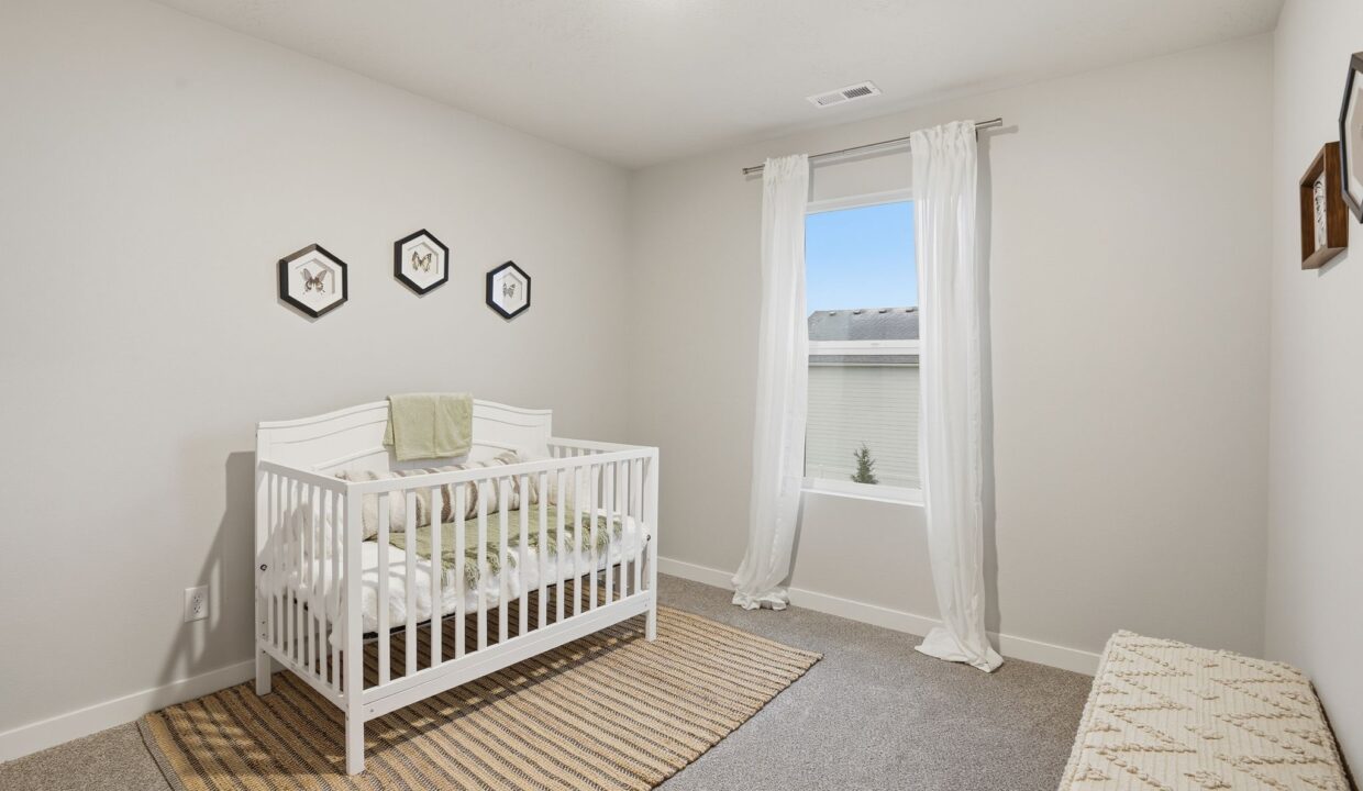 Inside-Media-Darwin-22