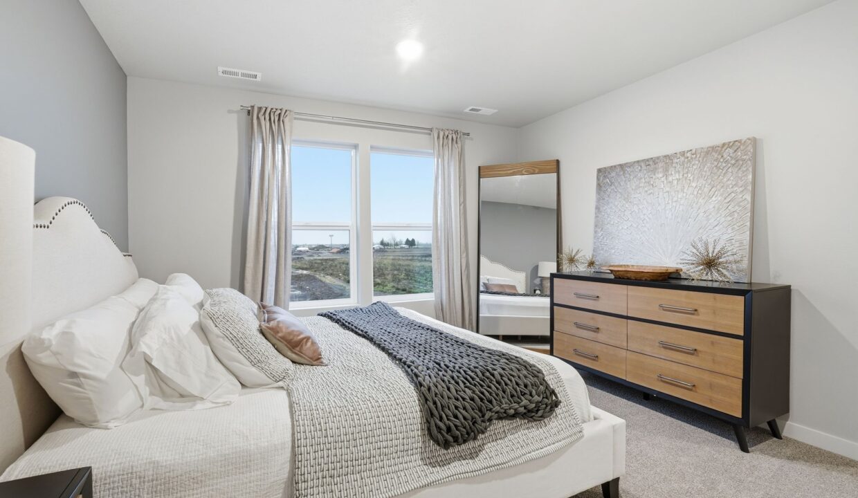 Inside-Media-Darwin-24