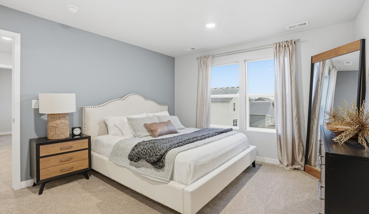 Inside-Media-Darwin-25