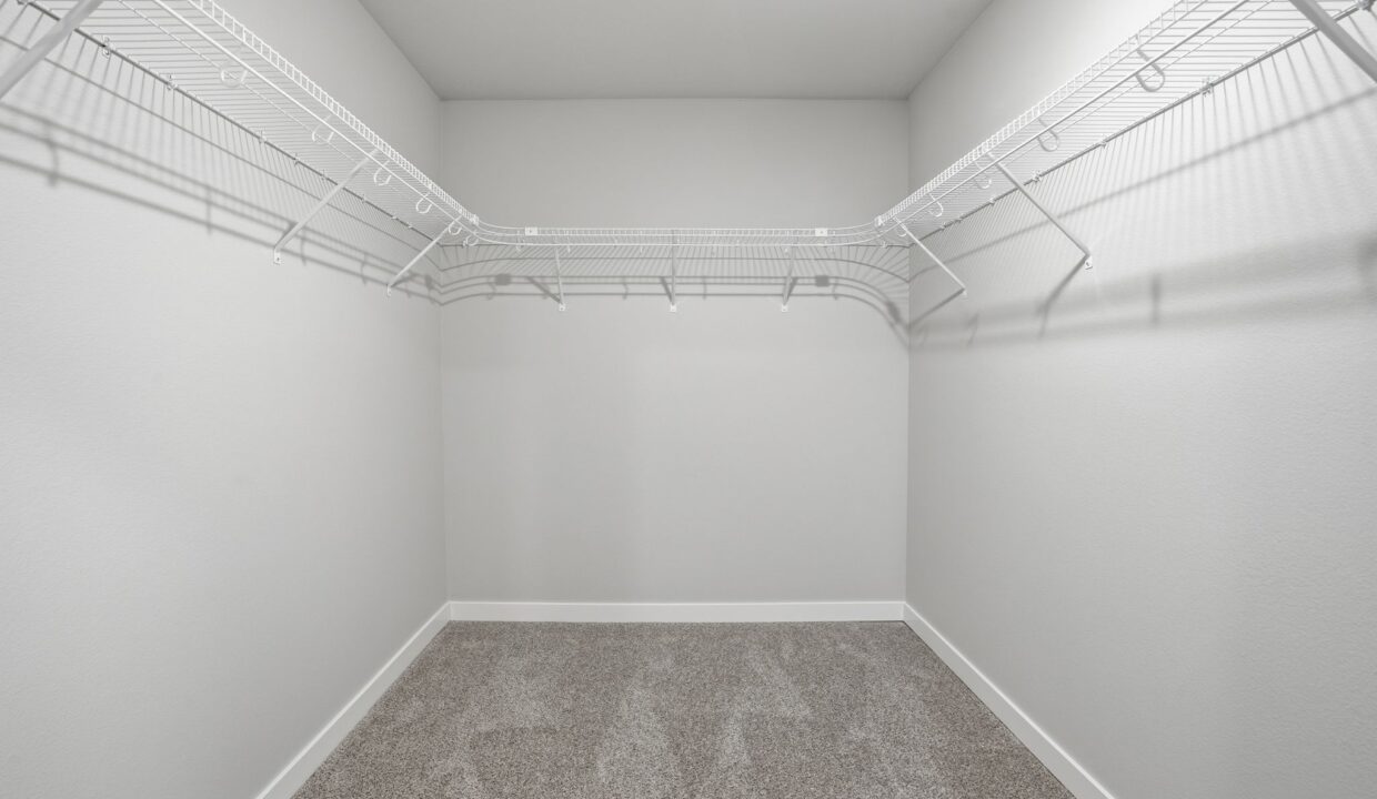 Inside-Media-Darwin-26