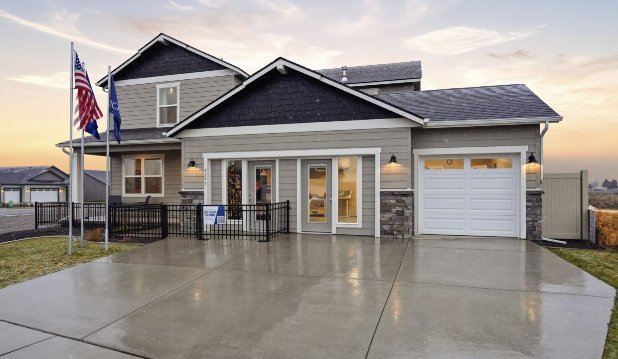 Inside-Media-Darwin-3