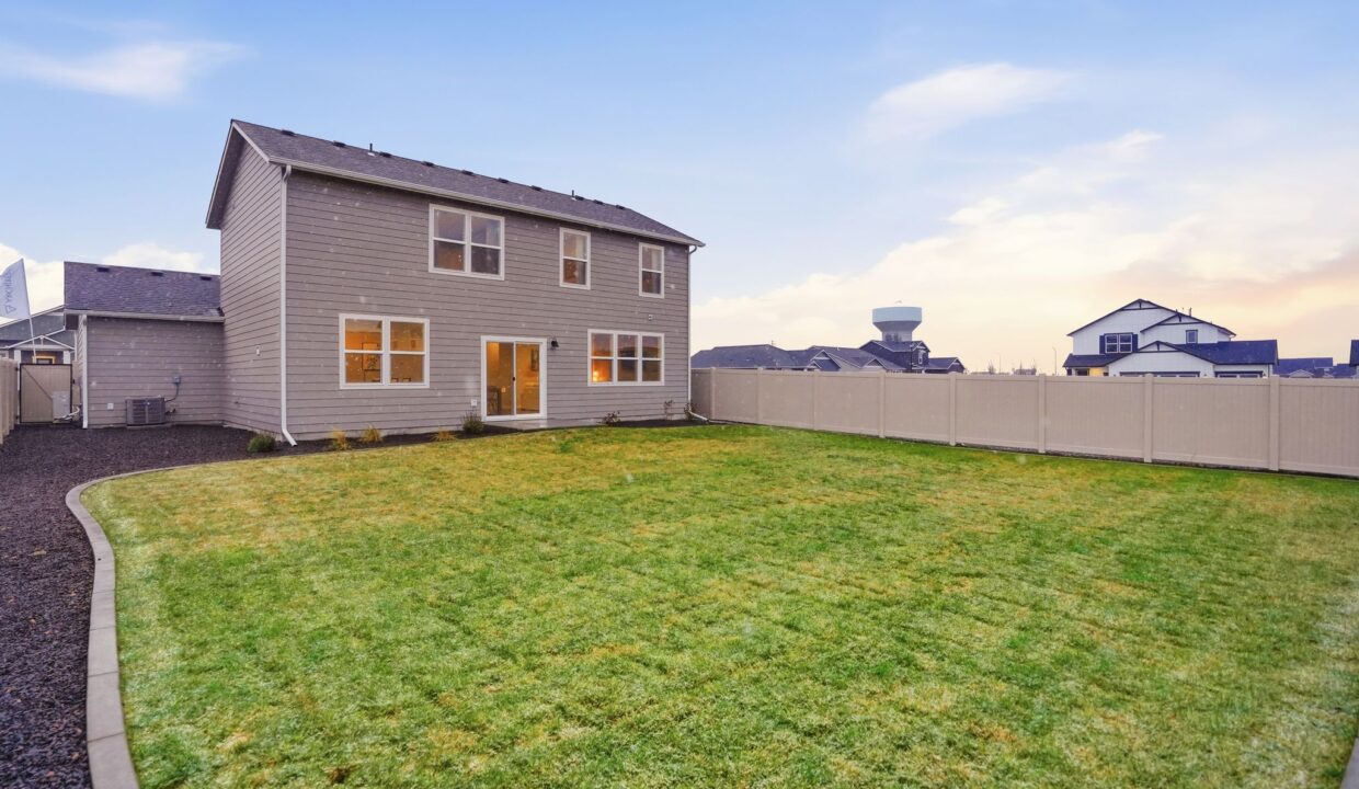 Inside-Media-Darwin-36