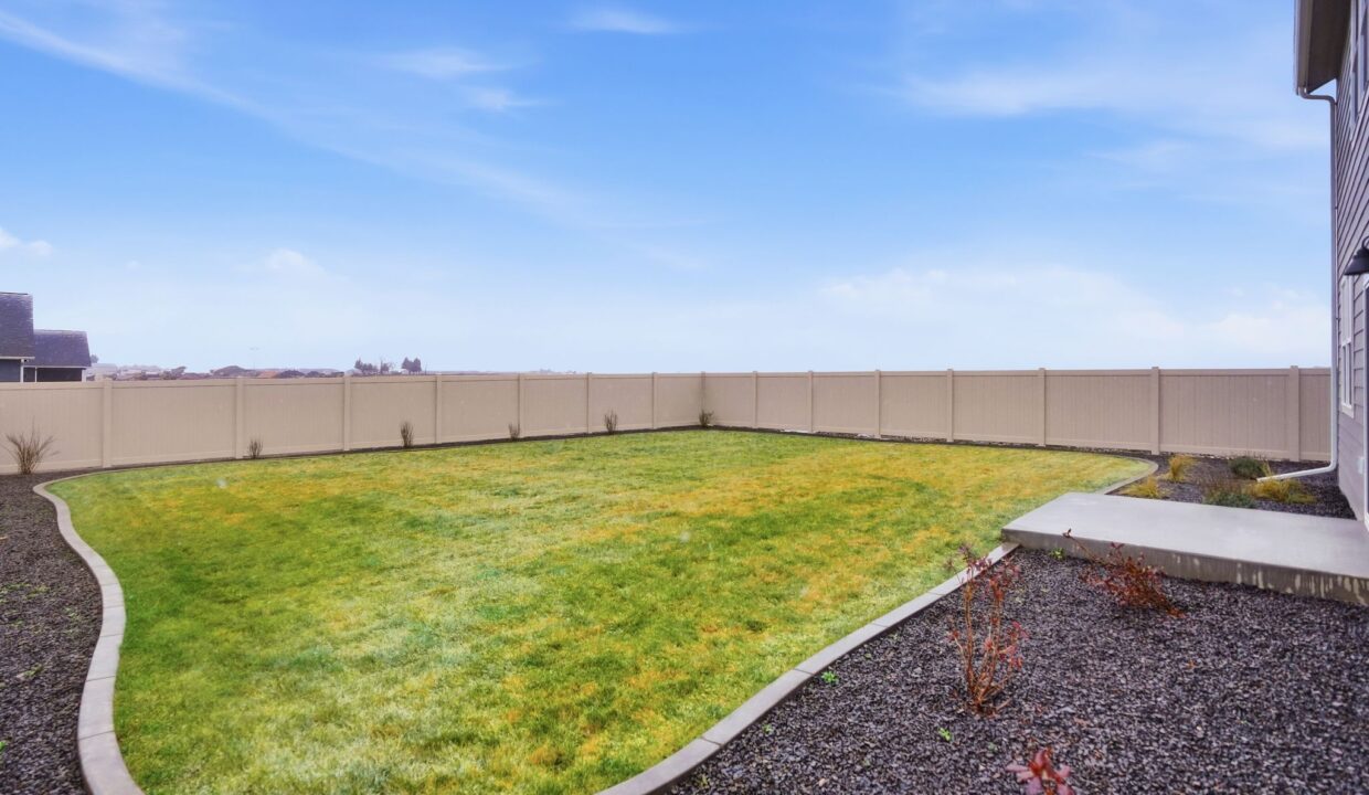 Inside-Media-Darwin-37