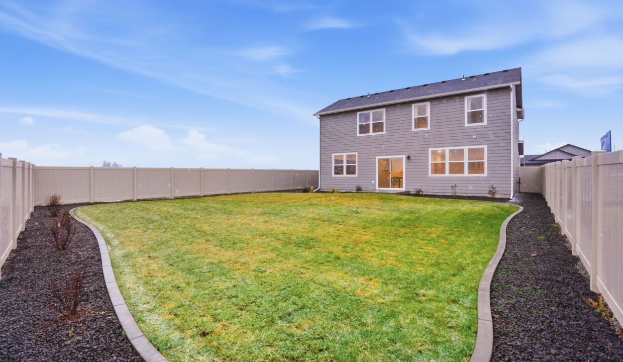 Inside-Media-Darwin-38