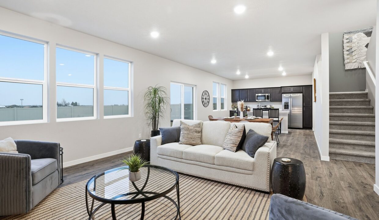 Inside-Media-Darwin-8