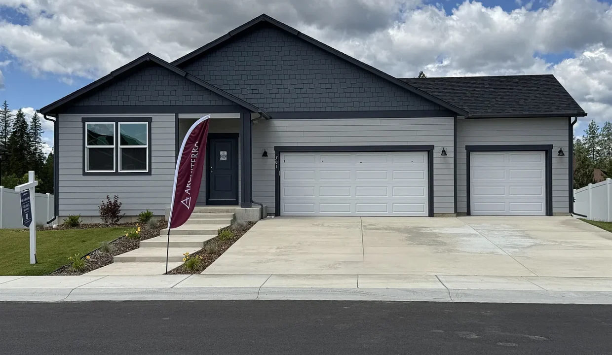 501 Arcadia