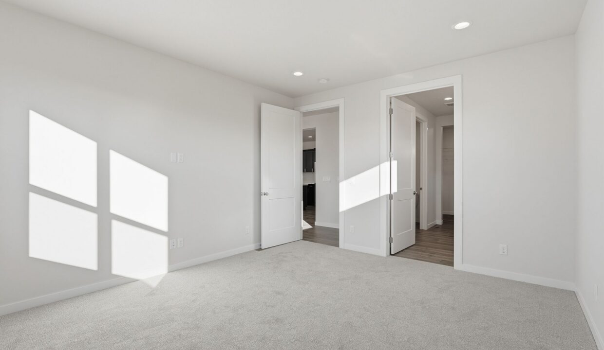 Inside-Spokane-Cyprus Fox-19