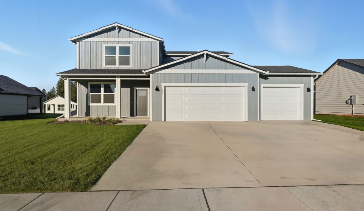 Inside-Spokane-Washington-1