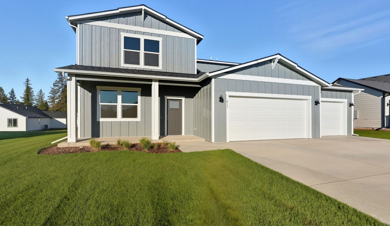 Inside-Spokane-Washington-2