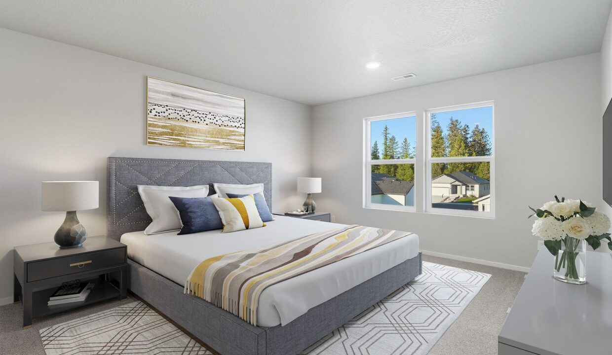 Inside-Spokane-Washington-20_final