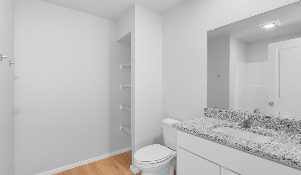 Inside-Spokane-Washington-27