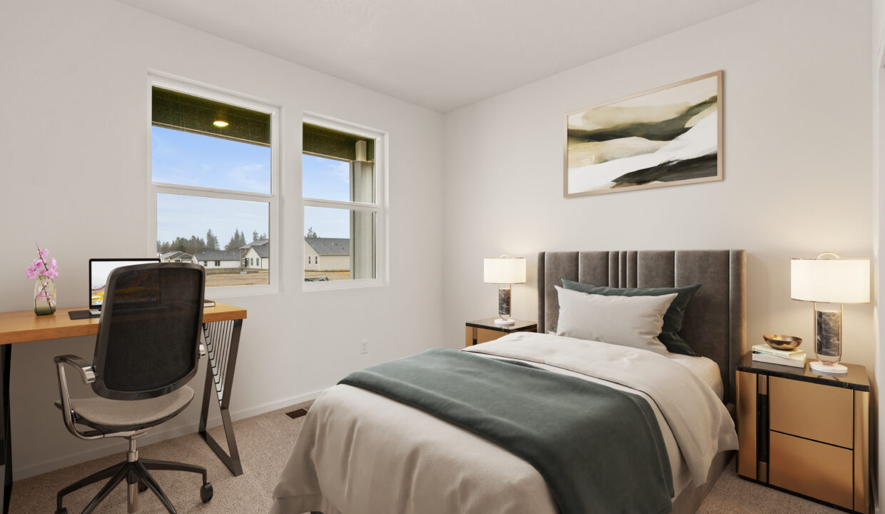 07-Office_Bedroom_VS