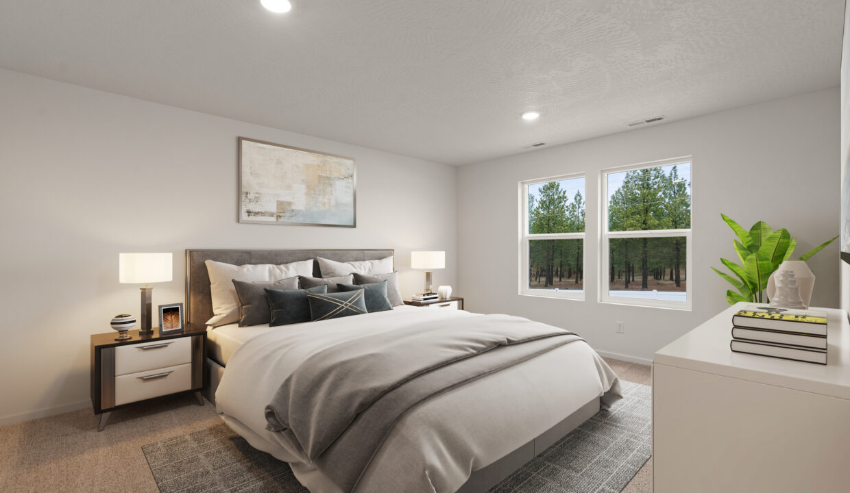 08-Primary-bedroom_VS