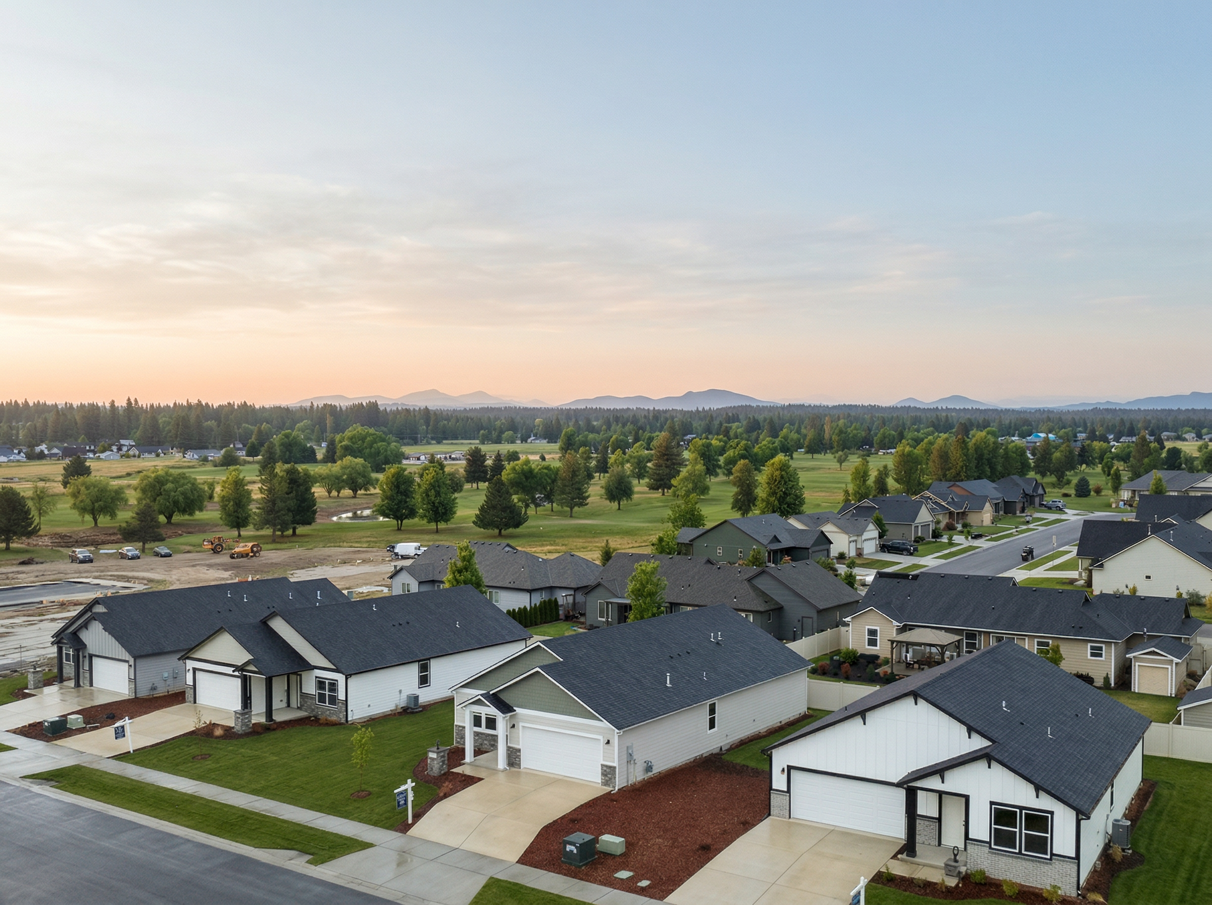 Firefly_GeminiFlash_healthy full summer trees, lush green foliage, natural leaf texture, realistic color 930653