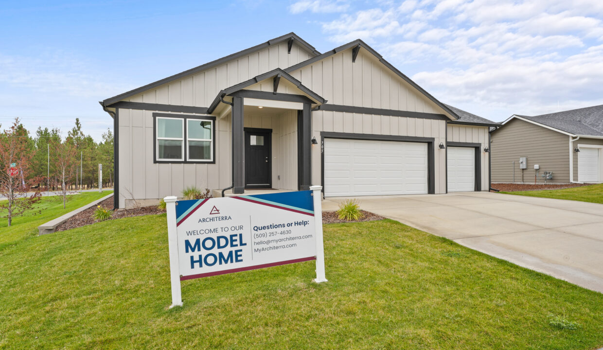 Inside-Spokane-5th-2