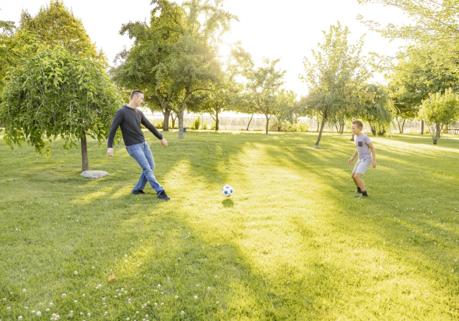 Screenshot 2026-03-02 at 4.12.22 PM