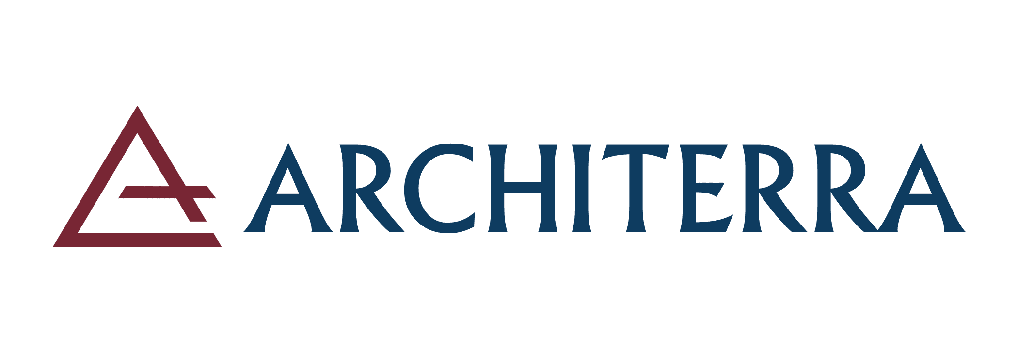 Architerra Homes