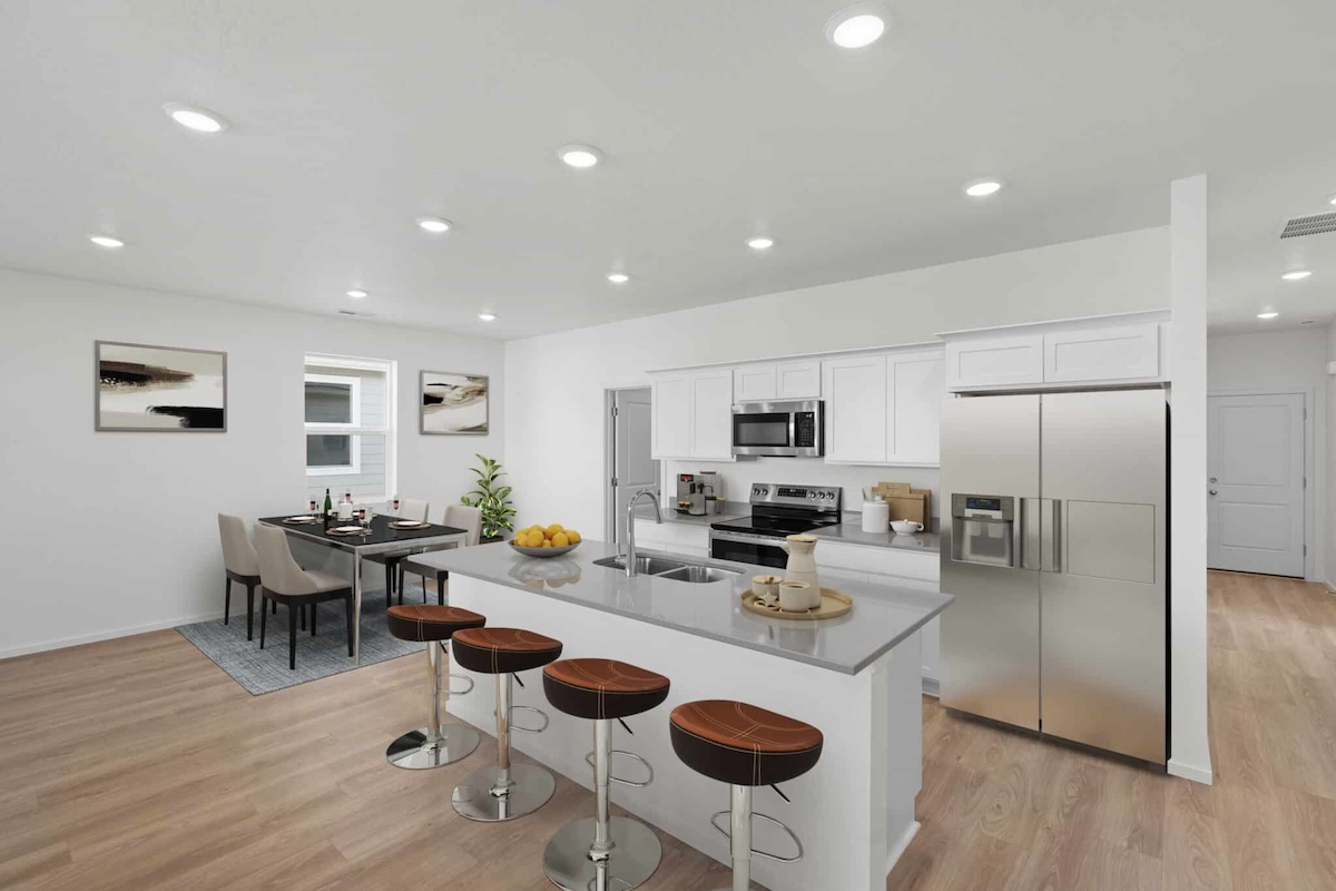 05-Kitchen-VS-scaled The Aspen