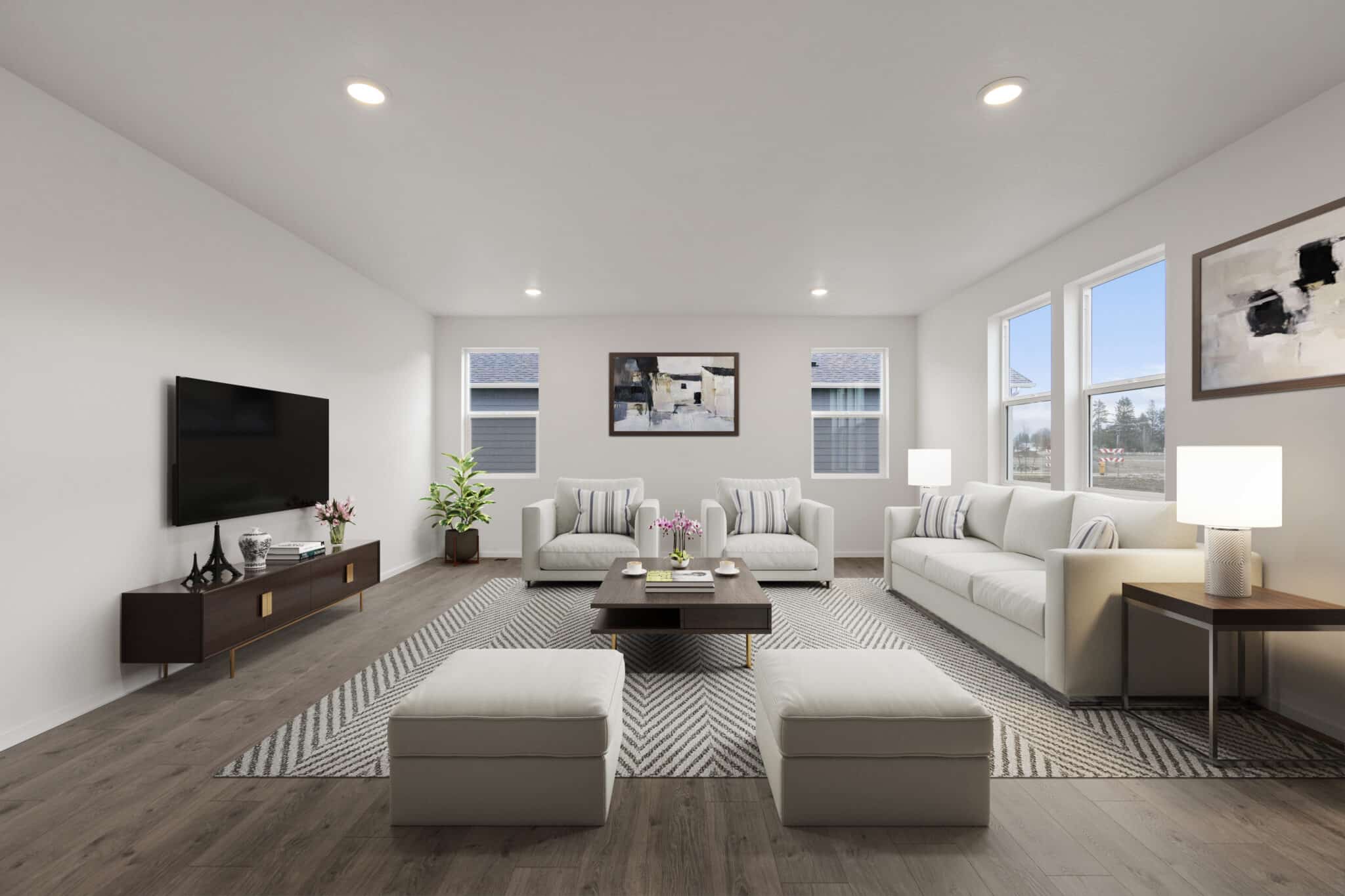 05-Living-Room-Virtually-Staged-3-scaled The Clearwater