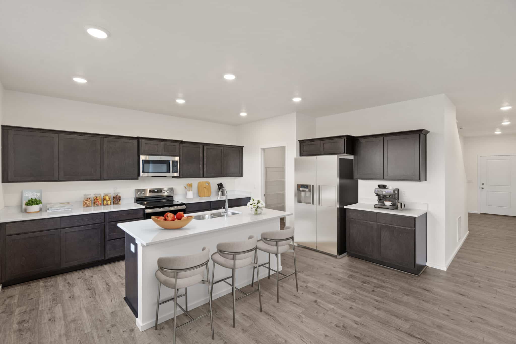 06-Kitchen-Virtually-Staged-2-scaled The Clearwater