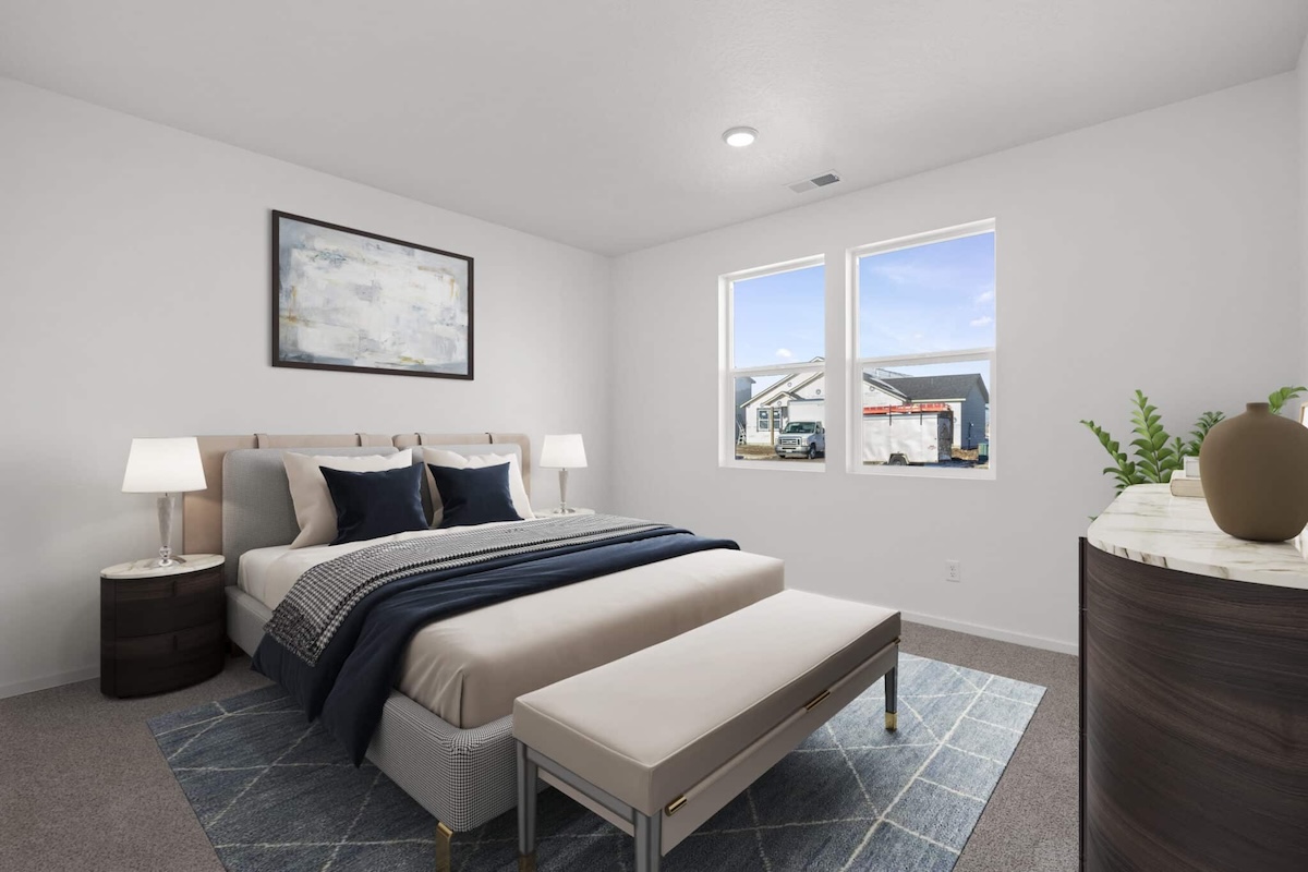 06-Primary-bedroom-VS-scaled The Aspen