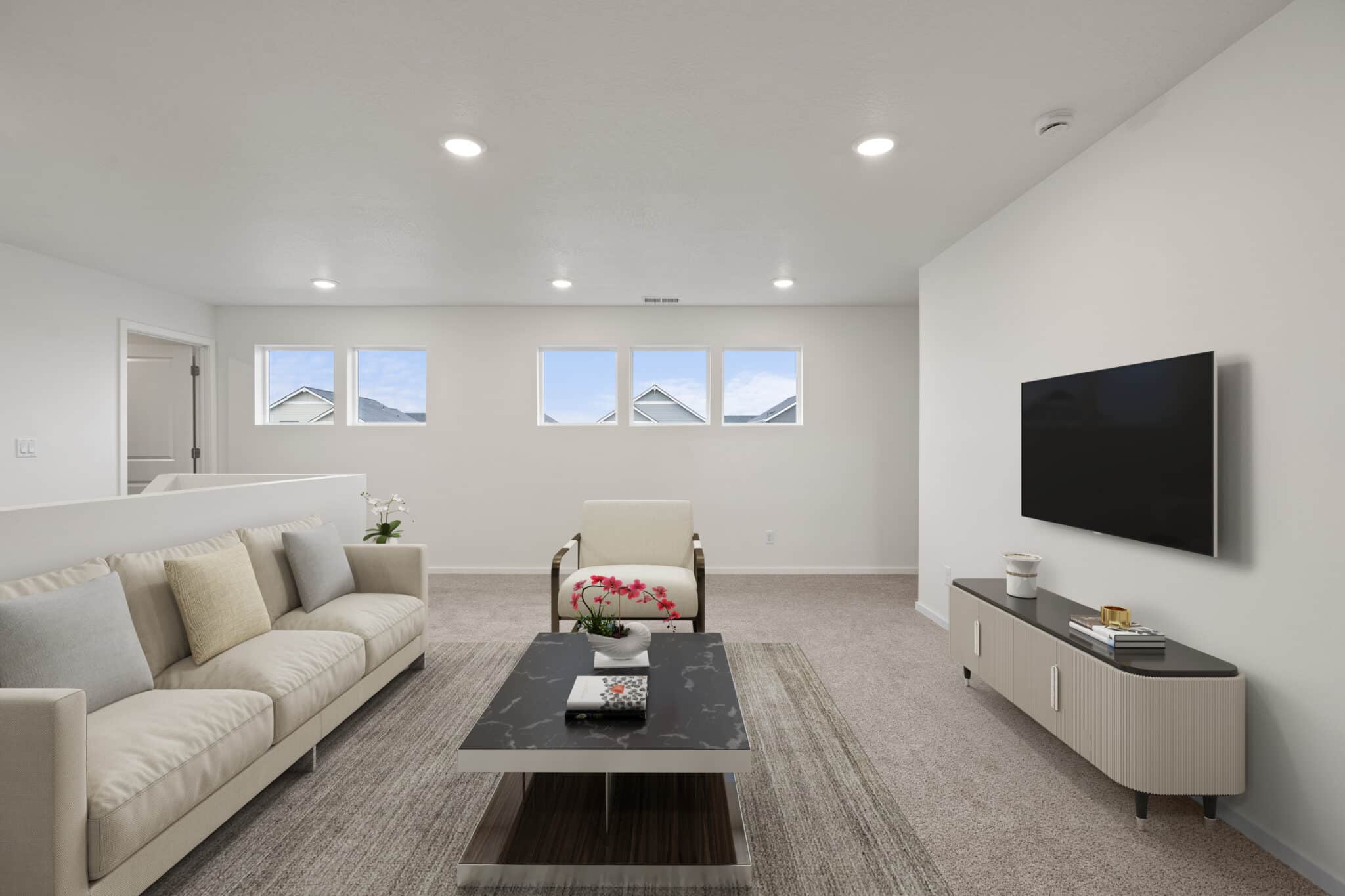 08-Bonus-Room-Virtually-Staged-scaled The Clearwater
