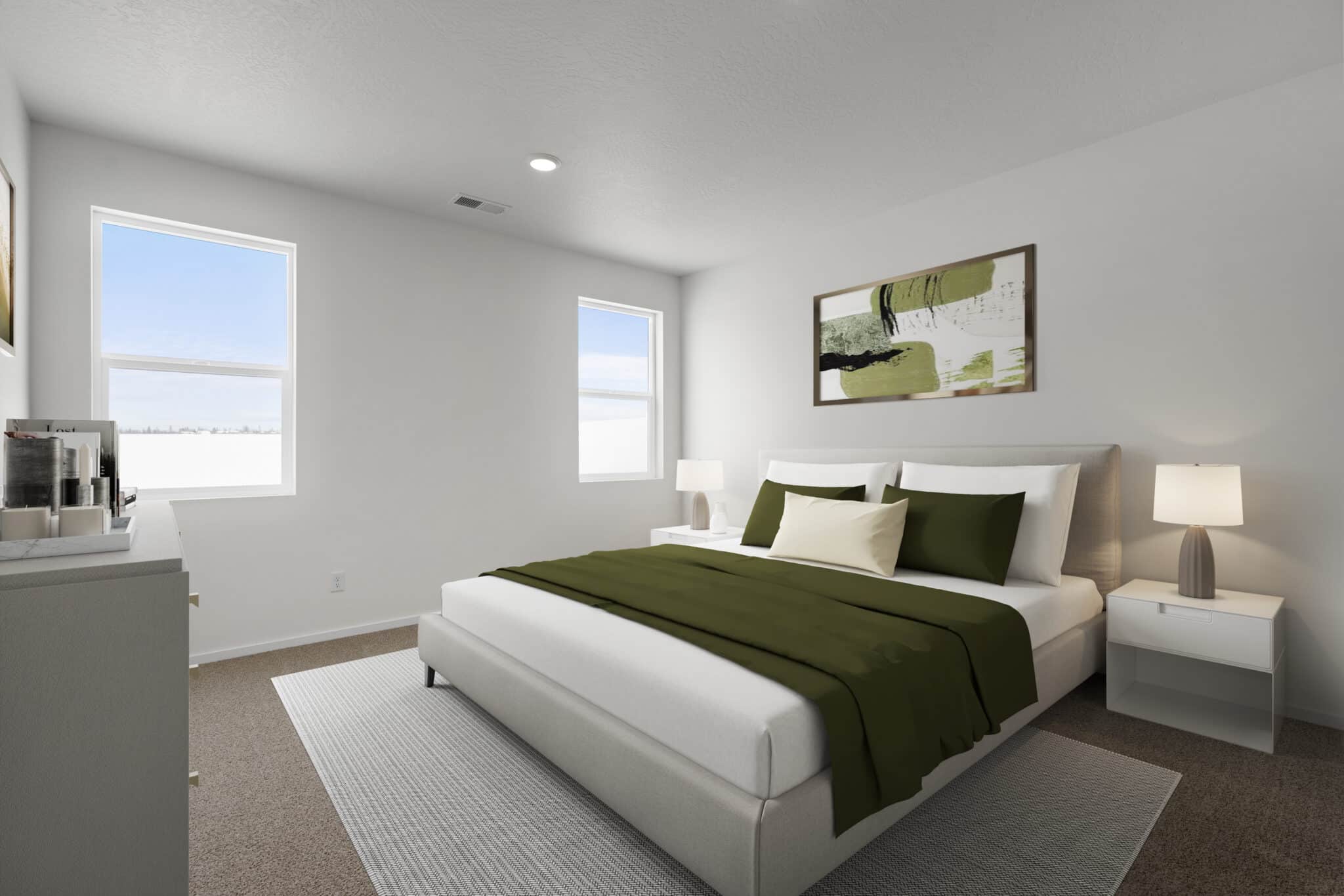 08-Primary-bedroom-VS-scaled The Eagle