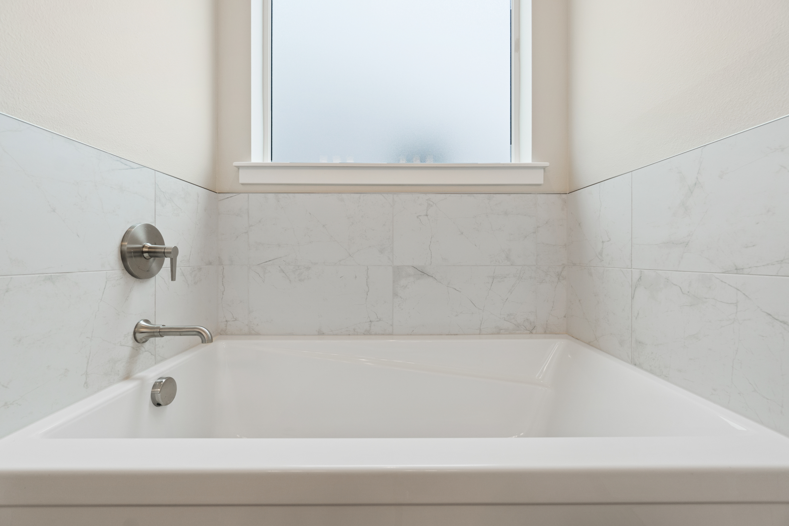 28-Primary tub The Denali