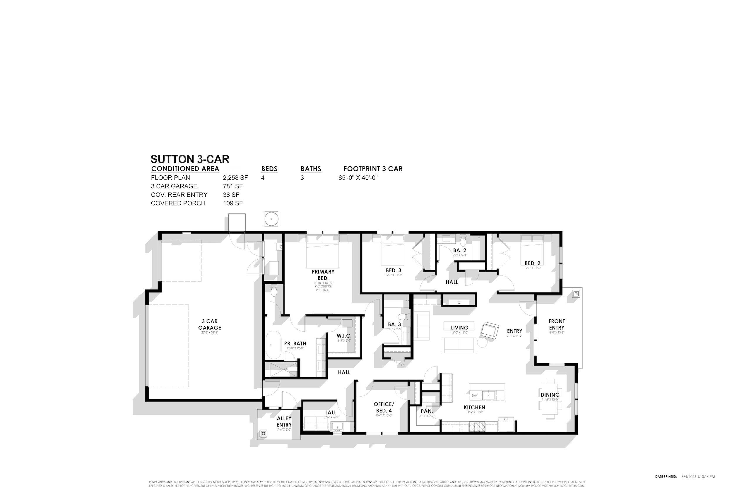 S_Sutton Marketing The Sutton