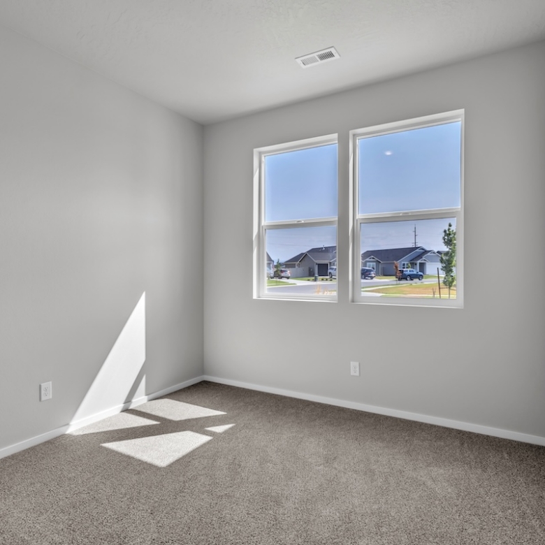 4891 W Homeward Bound Blvd, Coeur d’Alene, ID 83815