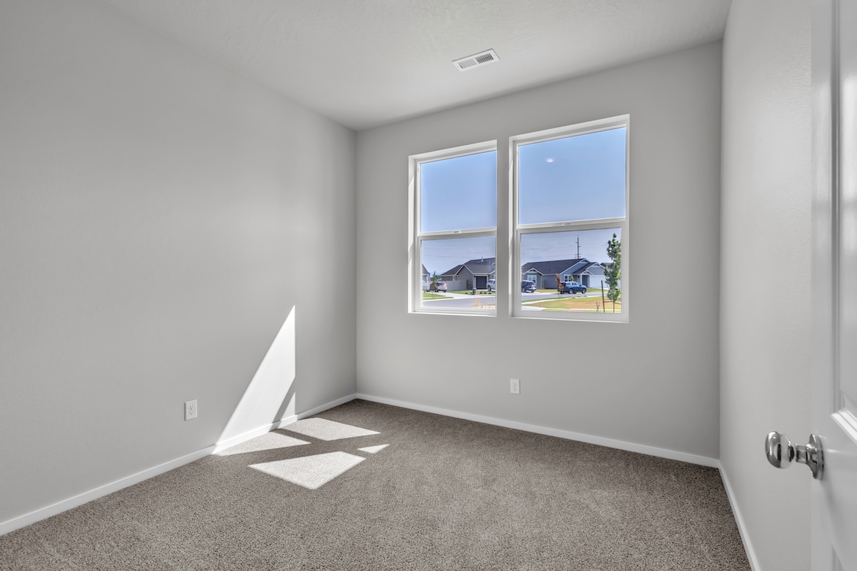 4891 W Homeward Bound Blvd, Coeur d’Alene, ID 83815