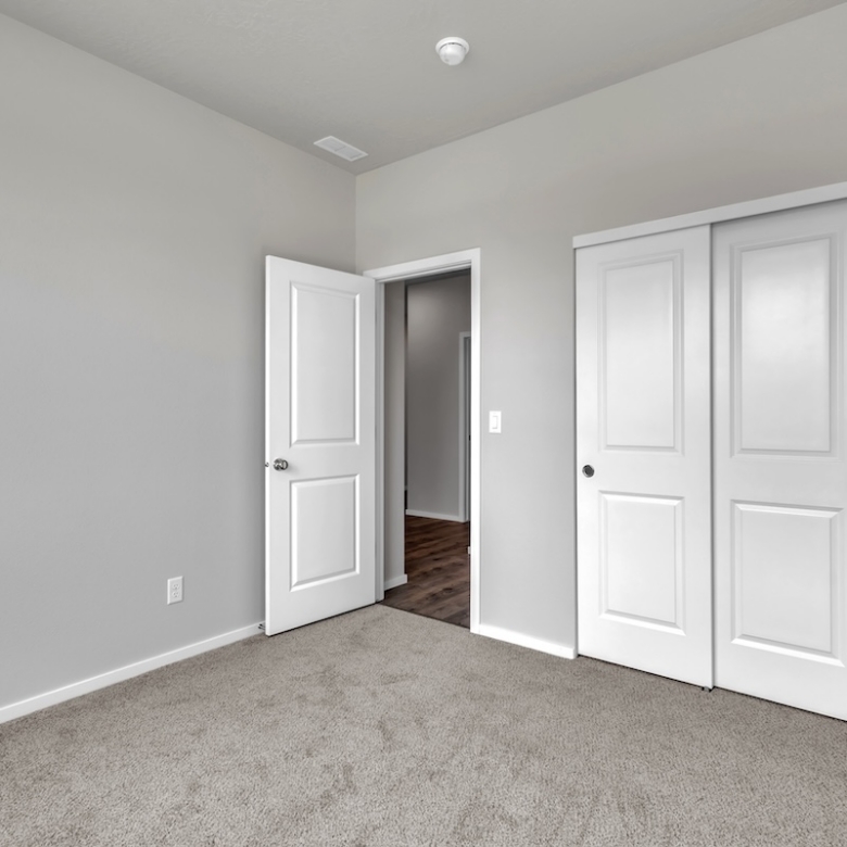 4891 W Homeward Bound Blvd, Coeur d’Alene, ID 83815