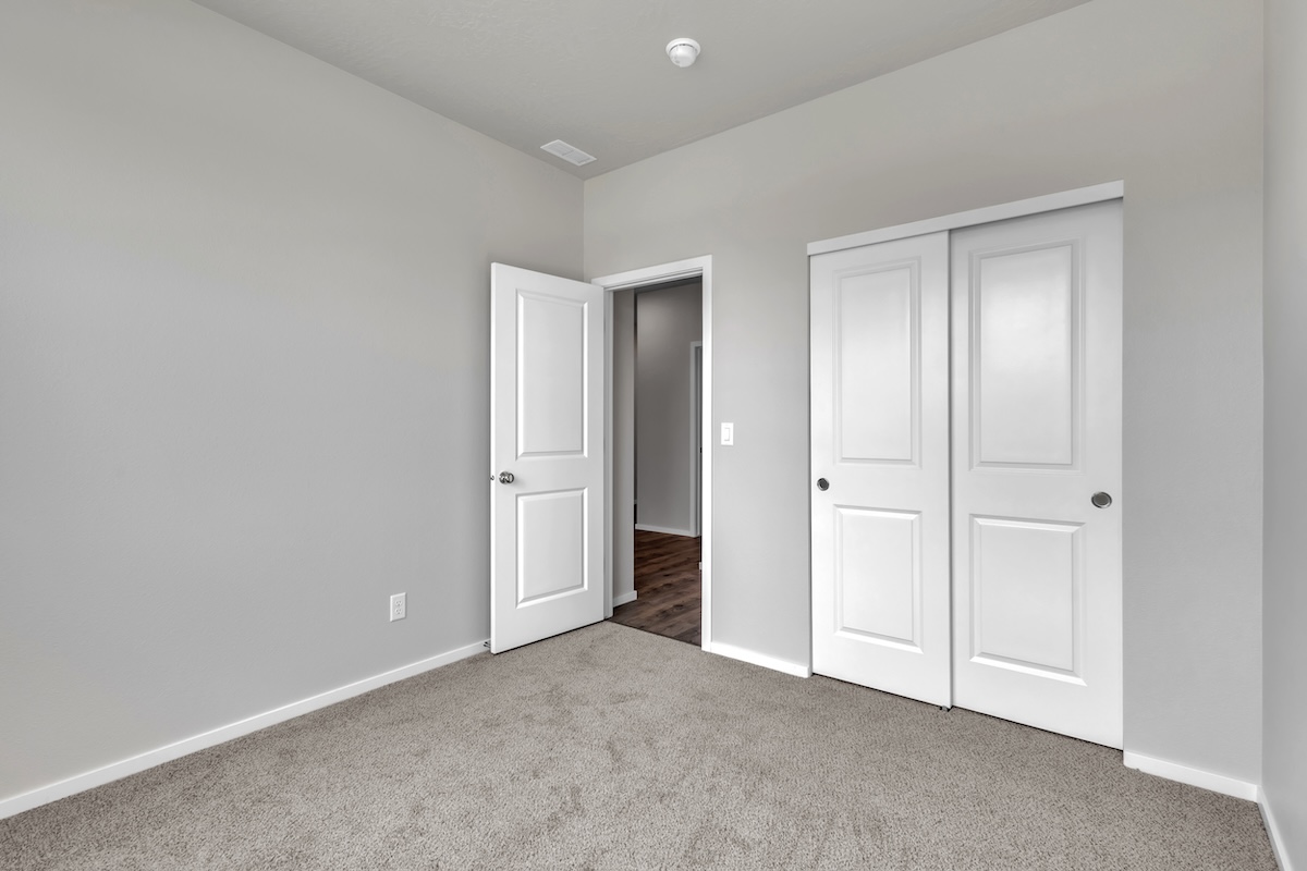 4891 W Homeward Bound Blvd, Coeur d’Alene, ID 83815