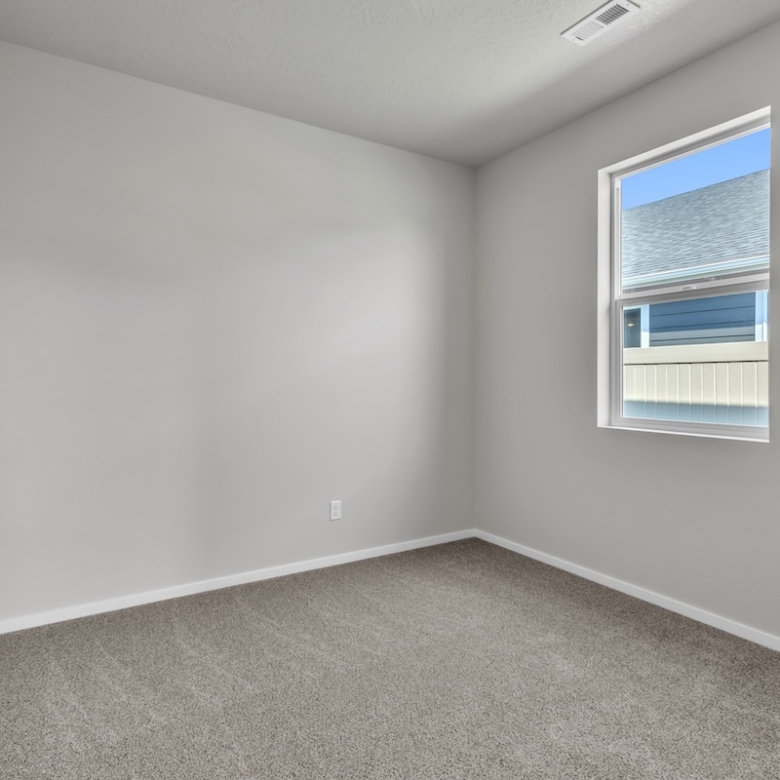 4891 W Homeward Bound Blvd, Coeur d’Alene, ID 83815
