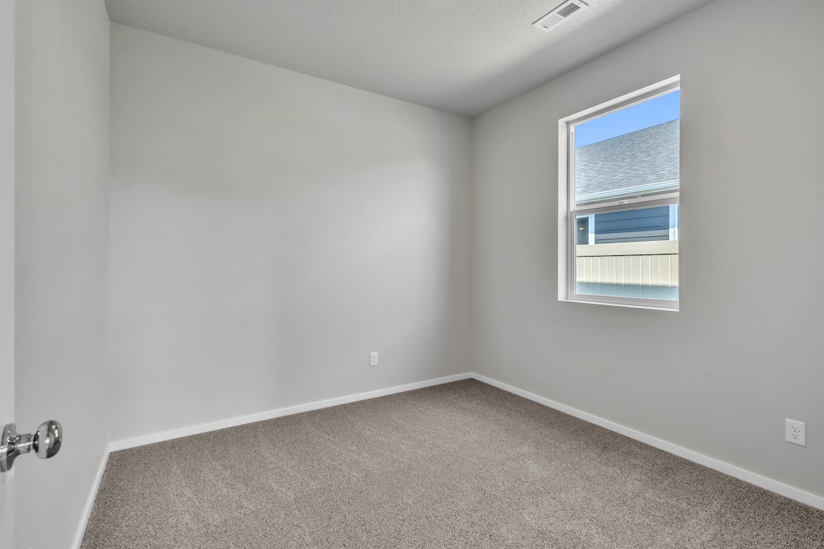4891 W Homeward Bound Blvd, Coeur d’Alene, ID 83815