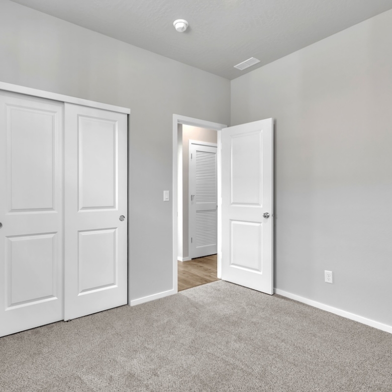 4891 W Homeward Bound Blvd, Coeur d’Alene, ID 83815