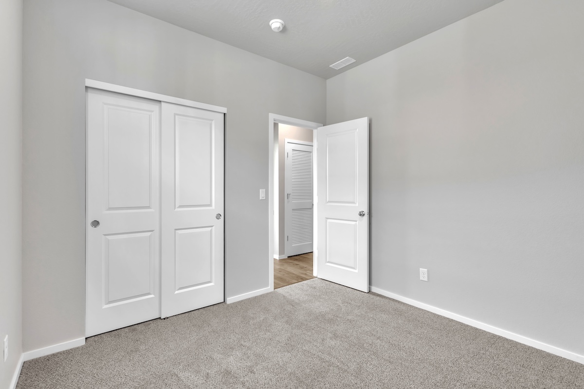 4891 W Homeward Bound Blvd, Coeur d’Alene, ID 83815