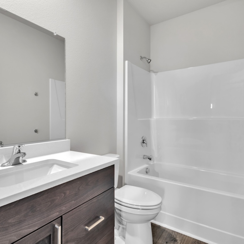 4891 W Homeward Bound Blvd, Coeur d’Alene, ID 83815