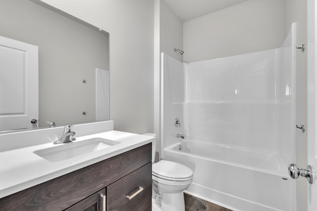 4891 W Homeward Bound Blvd, Coeur d’Alene, ID 83815