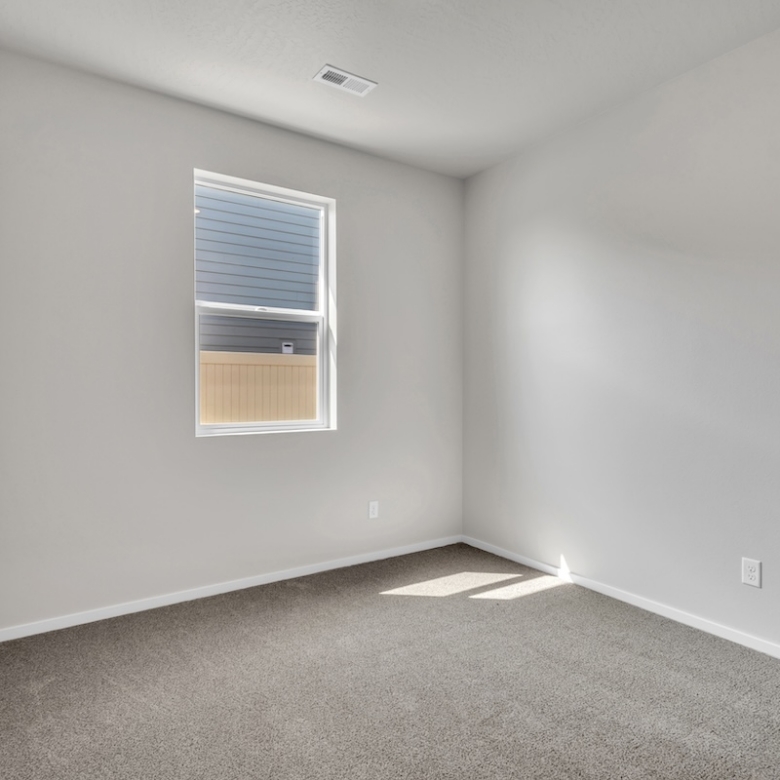 4891 W Homeward Bound Blvd, Coeur d’Alene, ID 83815