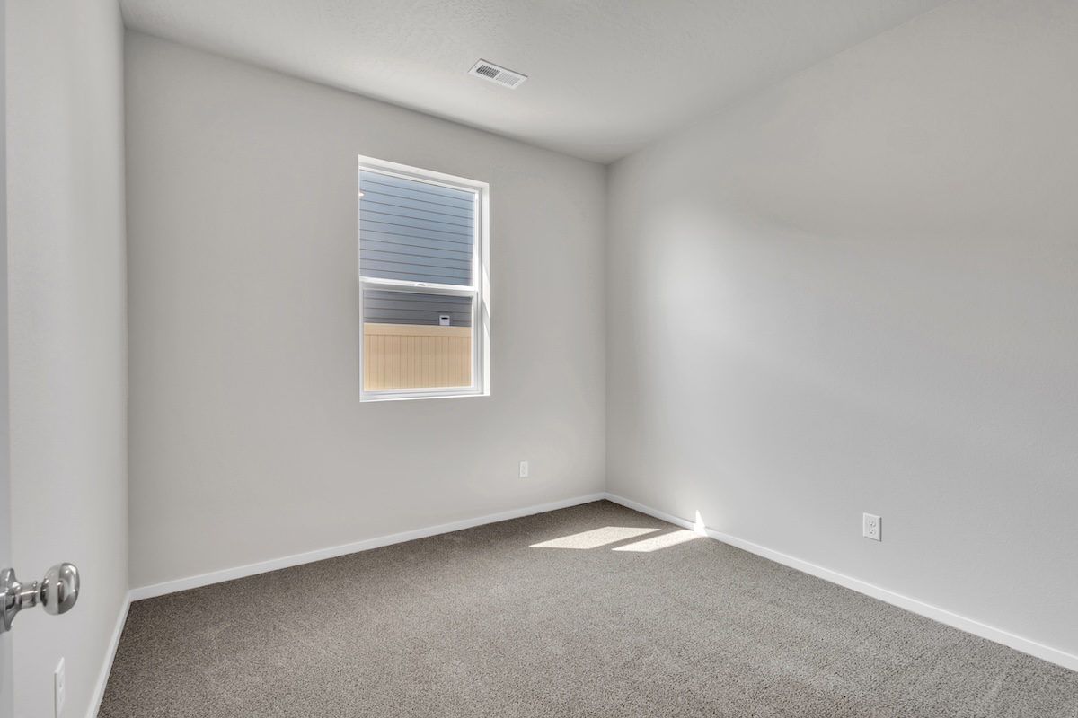 4891 W Homeward Bound Blvd, Coeur d’Alene, ID 83815