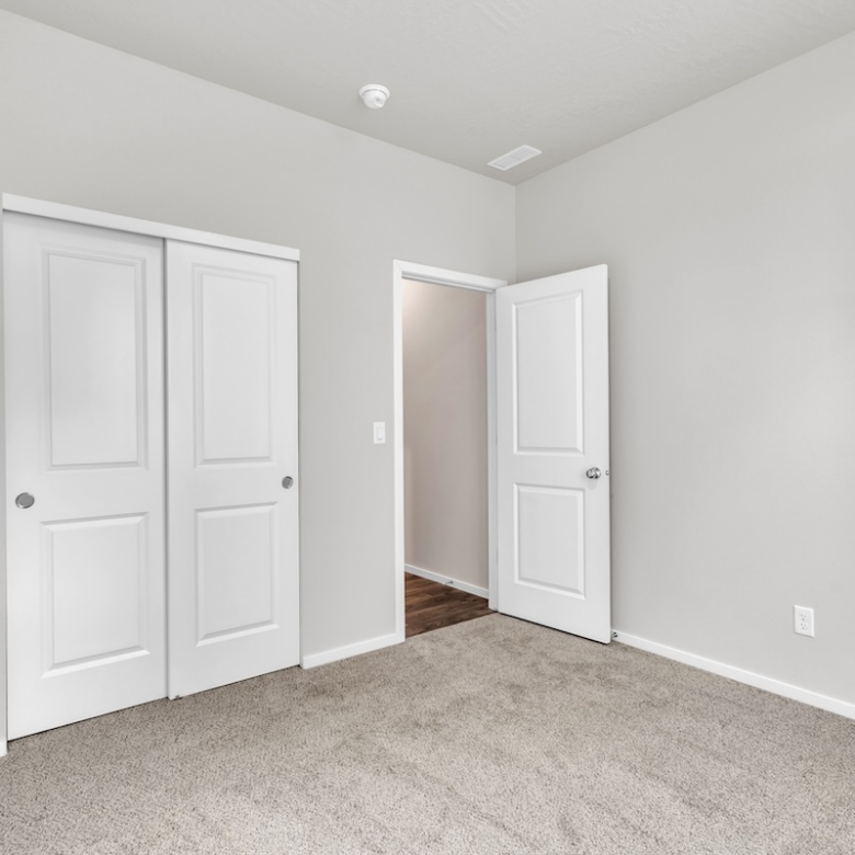 4891 W Homeward Bound Blvd, Coeur d’Alene, ID 83815