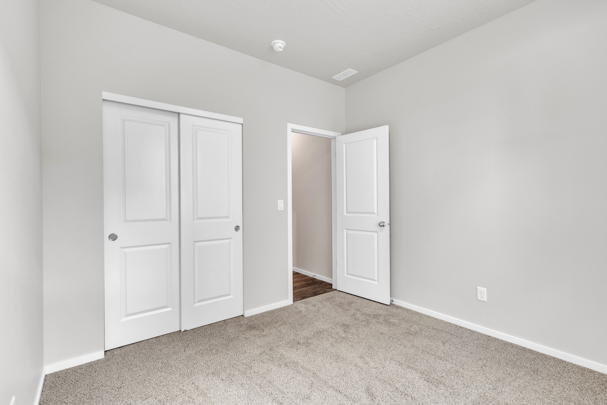 4891 W Homeward Bound Blvd, Coeur d’Alene, ID 83815