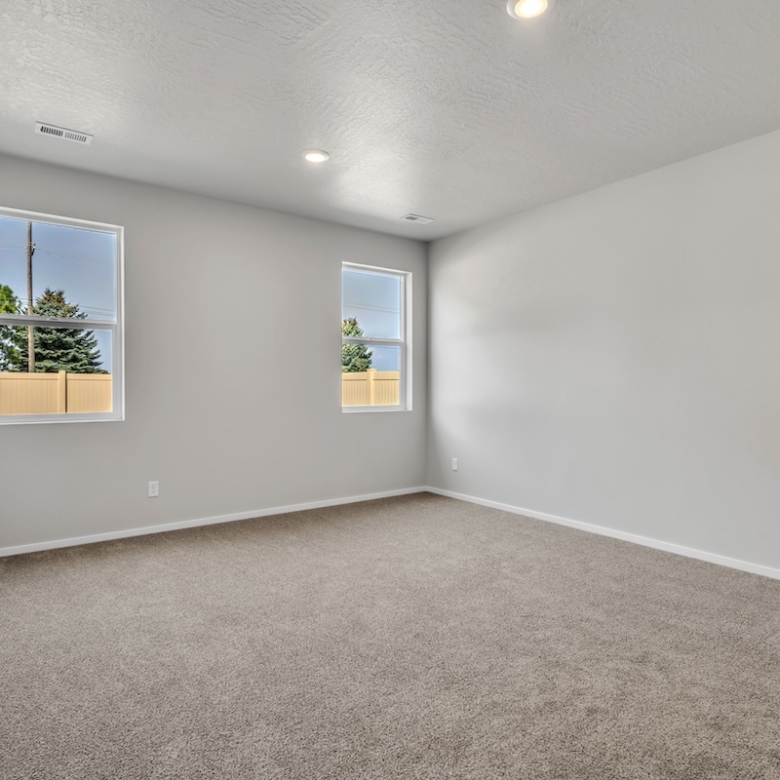 4891 W Homeward Bound Blvd, Coeur d’Alene, ID 83815